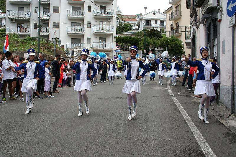 Podistica San Lorenzo 2010 005.jpg